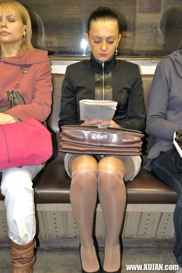 Lrtesutyun metroyum aghjiknerin - Photo #1922287
