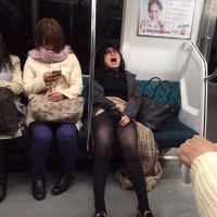 Lrtesutyun metroyum aghjiknerin