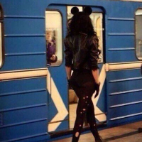 Lrtesutyun metroyum aghjiknerin