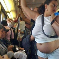 Lrtesutyun metroyum aghjiknerin