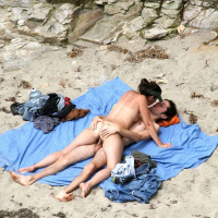 Lrtesakan seqs tsovapin havaqatsu