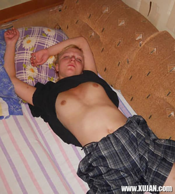 Mets tnakan tsitsikner Rusakan lusankarner - Photo #1922836