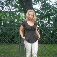 Antarum ir pci het mi hanguytsi vra nstats e kisandam kiny