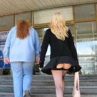 Poghotsum lrtesel aghjiknerin