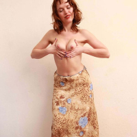 Nihar MILF ner poqr krtsqerov