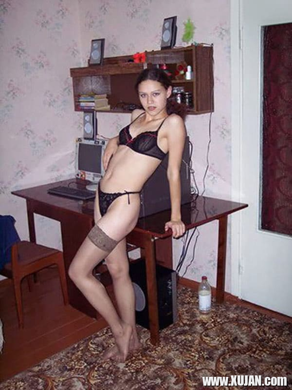 Porno aghjiknery gulpanerov ev zugagulpanerov - Photo #1924123