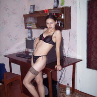 Porno aghjiknery gulpanerov ev zugagulpanerov