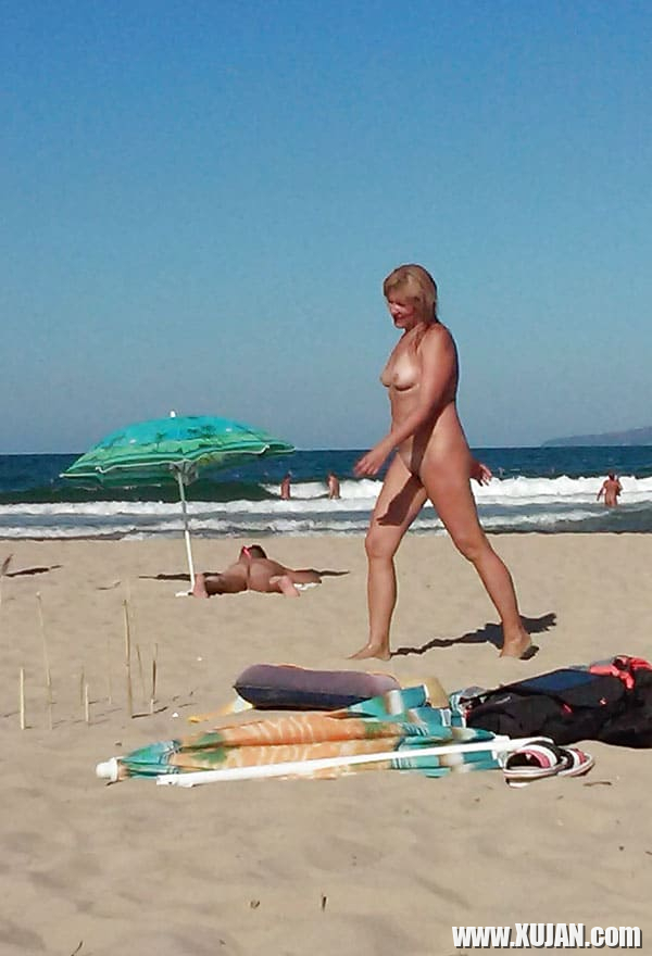 Mi or nudistakan loghapum herakhosov nkarahanum - Photo #1924344