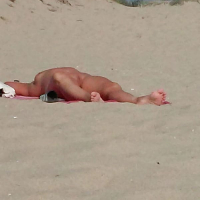 Mi or nudistakan loghapum herakhosov nkarahanum