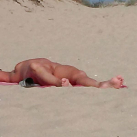 Mi or nudistakan loghapum herakhosov nkarahanum