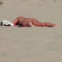 Mi or nudistakan loghapum herakhosov nkarahanum