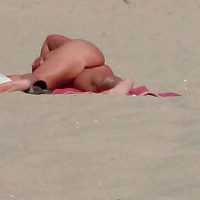 Mi or nudistakan loghapum herakhosov nkarahanum