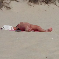 Mi or nudistakan loghapum herakhosov nkarahanum