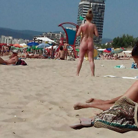 Mi or nudistakan loghapum herakhosov nkarahanum