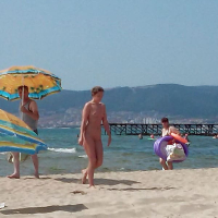 Mi or nudistakan loghapum herakhosov nkarahanum