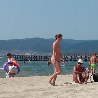 Mi or nudistakan loghapum herakhosov nkarahanum