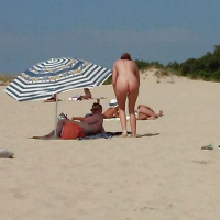Mi or nudistakan loghapum herakhosov nkarahanum