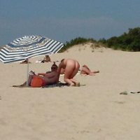 Mi or nudistakan loghapum herakhosov nkarahanum