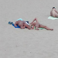 Mi or nudistakan loghapum herakhosov nkarahanum