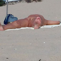 Mi or nudistakan loghapum herakhosov nkarahanum