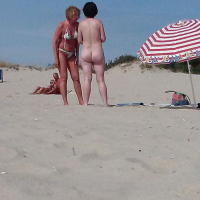Mi or nudistakan loghapum herakhosov nkarahanum