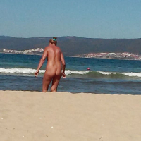 Mi or nudistakan loghapum herakhosov nkarahanum