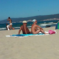 Mi or nudistakan loghapum herakhosov nkarahanum