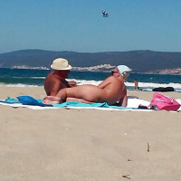 Mi or nudistakan loghapum herakhosov nkarahanum