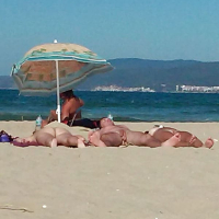 Mi or nudistakan loghapum herakhosov nkarahanum