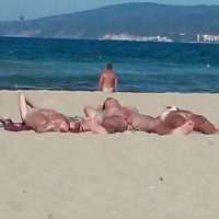Mi or nudistakan loghapum herakhosov nkarahanum