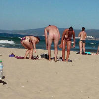 Mi or nudistakan loghapum herakhosov nkarahanum
