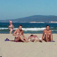 Mi or nudistakan loghapum herakhosov nkarahanum