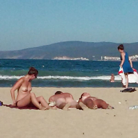 Mi or nudistakan loghapum herakhosov nkarahanum