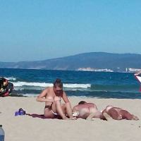 Mi or nudistakan loghapum herakhosov nkarahanum