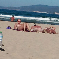 Mi or nudistakan loghapum herakhosov nkarahanum
