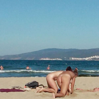 Mi or nudistakan loghapum herakhosov nkarahanum
