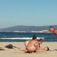 Mi or nudistakan loghapum herakhosov nkarahanum