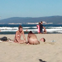 Mi or nudistakan loghapum herakhosov nkarahanum