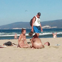 Mi or nudistakan loghapum herakhosov nkarahanum