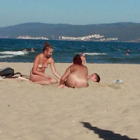 Mi or nudistakan loghapum herakhosov nkarahanum