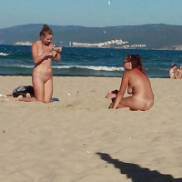 Mi or nudistakan loghapum herakhosov nkarahanum
