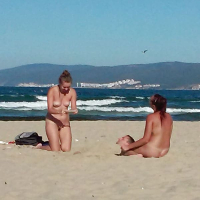 Mi or nudistakan loghapum herakhosov nkarahanum