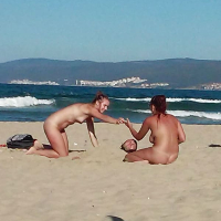 Mi or nudistakan loghapum herakhosov nkarahanum