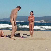 Mi or nudistakan loghapum herakhosov nkarahanum