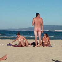 Mi or nudistakan loghapum herakhosov nkarahanum
