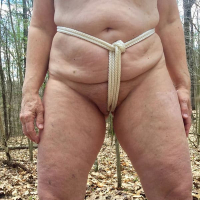 Antari mejteghum tsarin kapats merk MILF
