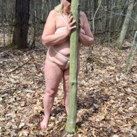 Antari mejteghum tsarin kapats merk MILF