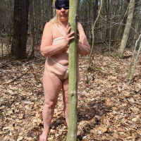 Antari mejteghum tsarin kapats merk MILF