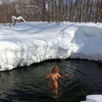 Rus milf nudisty ynkghmvel e sartse posi mej
