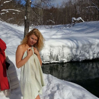 Rus milf nudisty ynkghmvel e sartse posi mej